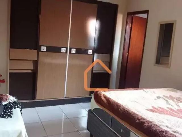 Casa venda em Região Geográfica Imediata de Pouso Alegre, Pouso Alegre