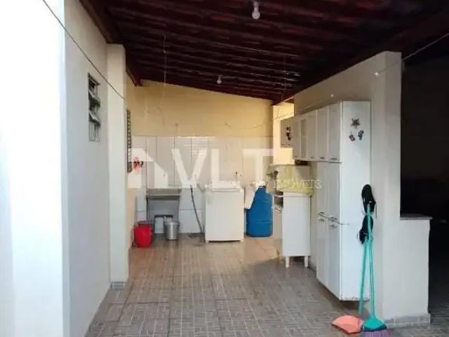 Casa venda em Região Geográfica Imediata de Pouso Alegre, Pouso Alegre