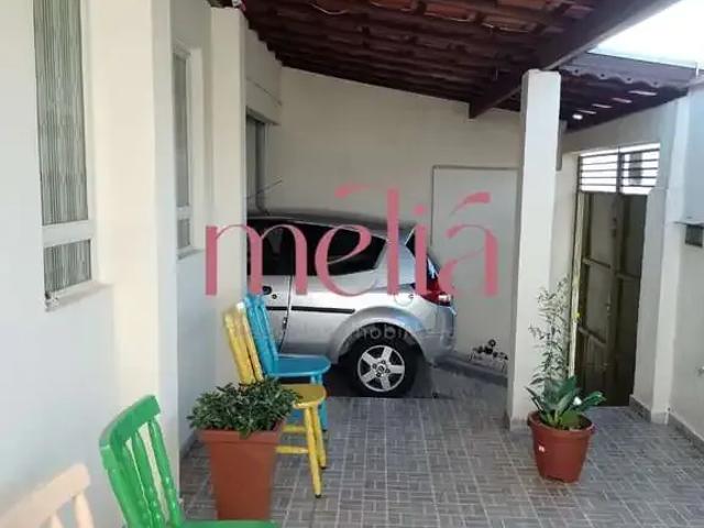 Casa venda em Região Geográfica Imediata de Pouso Alegre, Pouso Alegre