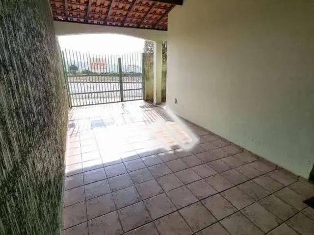 Casa venda em Região Geográfica Imediata de Pouso Alegre, Pouso Alegre