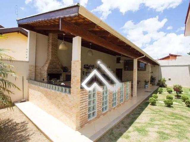 Casa venda em Região Geográfica Imediata de Pouso Alegre, Pouso Alegre