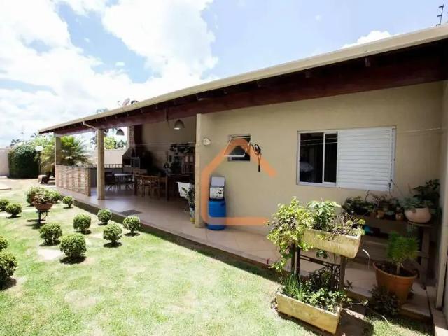 Casa venda em Quadrante Noroeste, Pouso Alegre