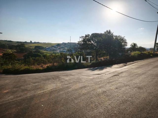 Casa venda em Pouso Alegre, Região Geográfica Intermediária de Pouso Alegre