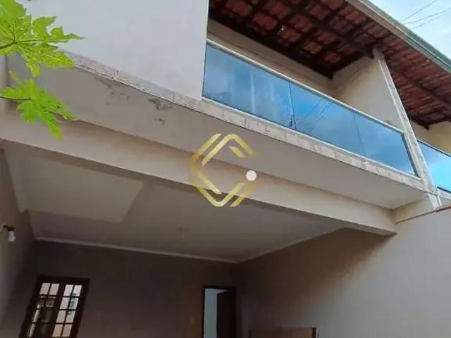 Casa venda em Região Geográfica Imediata de Pouso Alegre, Pouso Alegre
