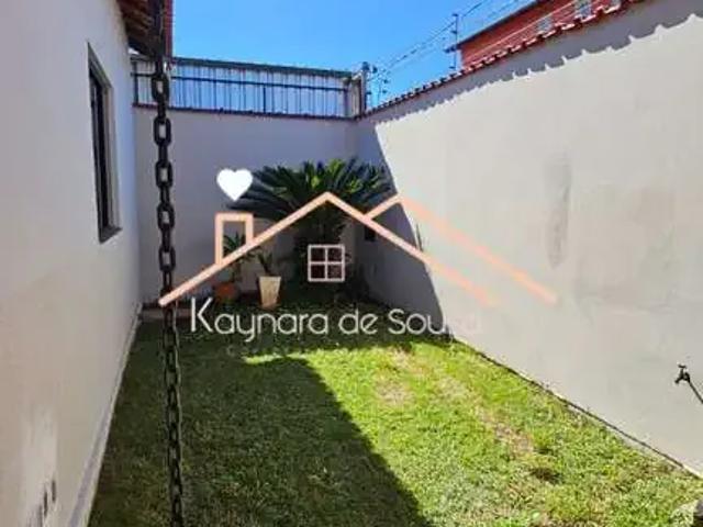 Casa venda em Região Geográfica Imediata de Pouso Alegre, Pouso Alegre