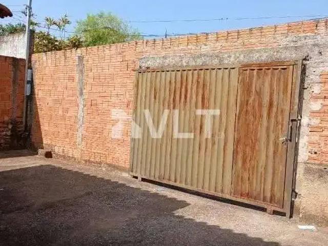 Casa venda em Região Geográfica Imediata de Pouso Alegre, Pouso Alegre