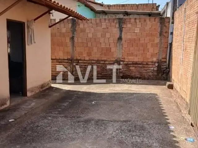 Casa venda em Região Geográfica Imediata de Pouso Alegre, Pouso Alegre