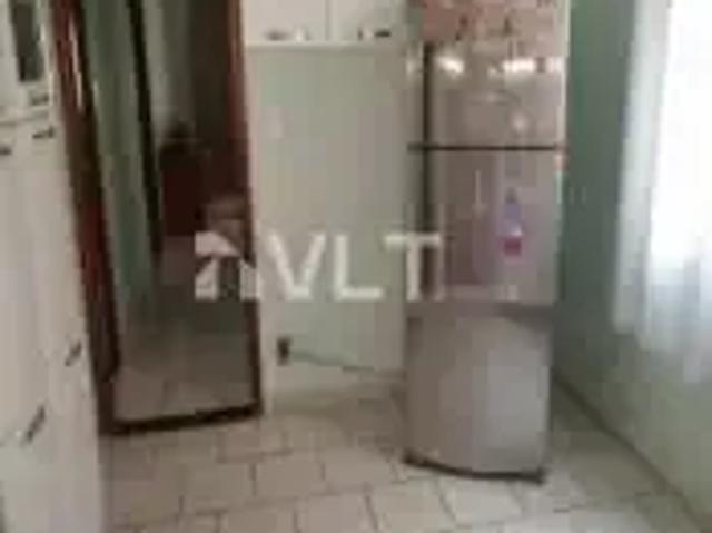 Casa venda em Região Geográfica Imediata de Pouso Alegre, Pouso Alegre