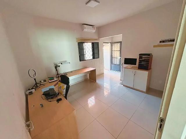 Casa venda em Região Geográfica Imediata de Pouso Alegre, Pouso Alegre