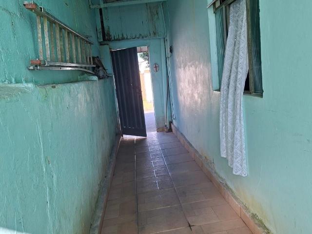 Casa venda em Jardim Yara, Pouso Alegre