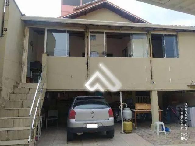 Casa venda em Região Geográfica Imediata de Pouso Alegre, Pouso Alegre