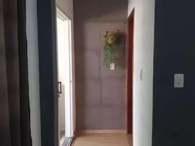 Casa venda em Região Geográfica Imediata de Pouso Alegre, Pouso Alegre