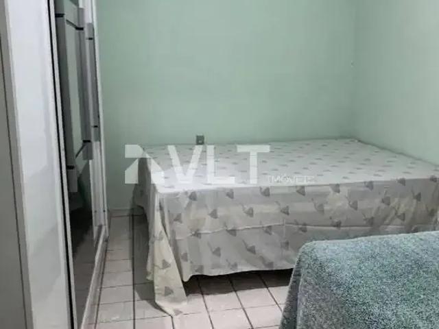 Casa venda em Região Geográfica Imediata de Pouso Alegre, Pouso Alegre