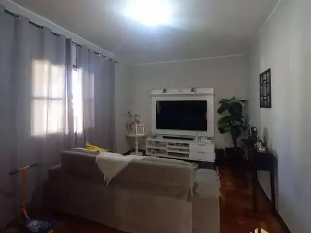 Casa venda em Região Geográfica Imediata de Pouso Alegre, Pouso Alegre