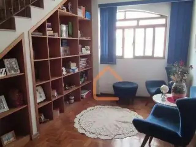 Casa venda em Região Geográfica Imediata de Pouso Alegre, Pouso Alegre