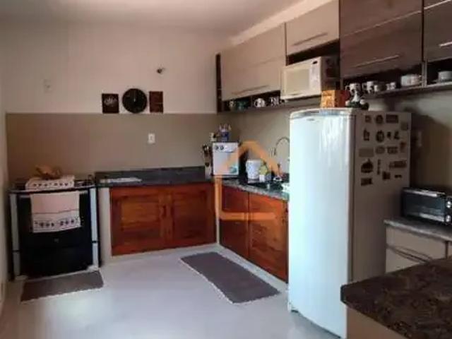 Casa venda em Região Geográfica Imediata de Pouso Alegre, Pouso Alegre