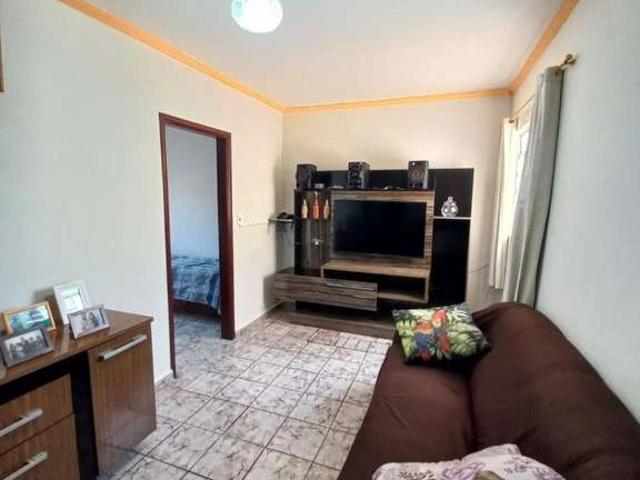 Casa venda em Região Geográfica Imediata de Pouso Alegre, Pouso Alegre