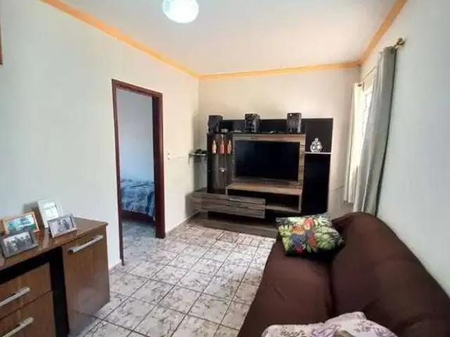 Casa venda em Região Geográfica Imediata de Pouso Alegre, Pouso Alegre