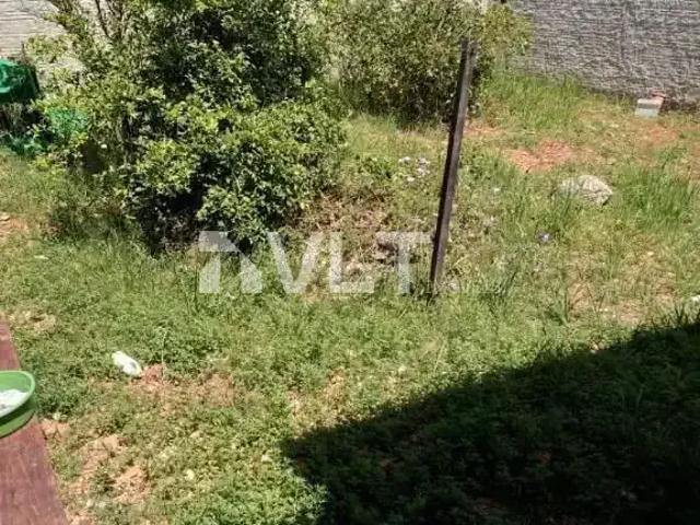 Casa venda em Região Geográfica Imediata de Pouso Alegre, Pouso Alegre