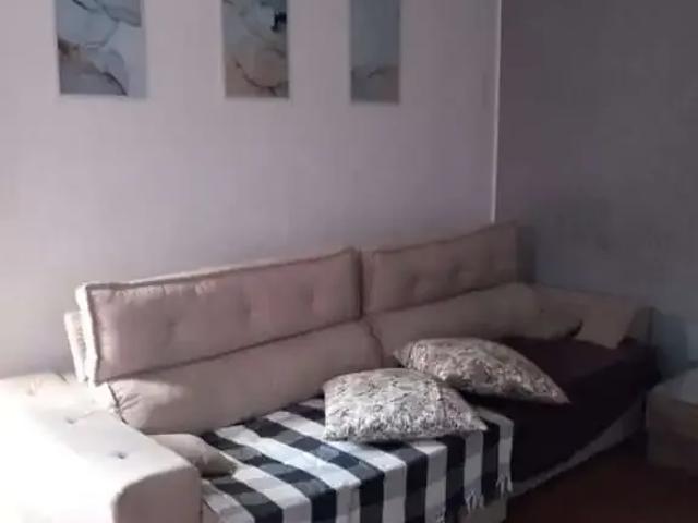 Casa venda em Região Geográfica Imediata de Pouso Alegre, Pouso Alegre