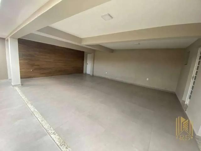 Casa venda em Região Geográfica Imediata de Pouso Alegre, Pouso Alegre