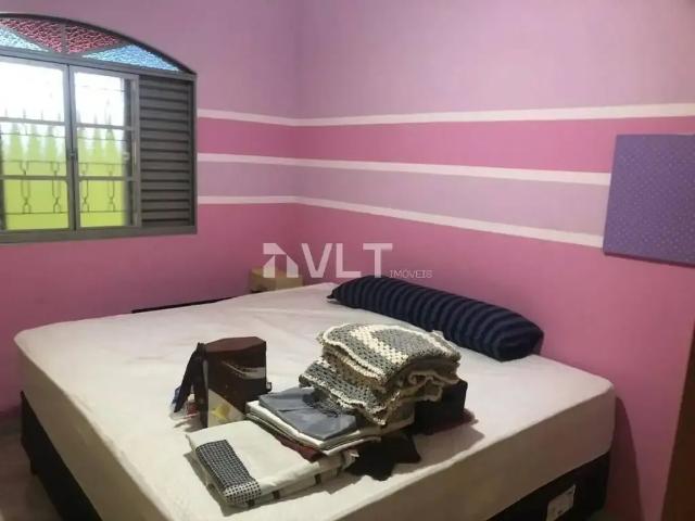 Casa venda em Região Geográfica Imediata de Pouso Alegre, Pouso Alegre