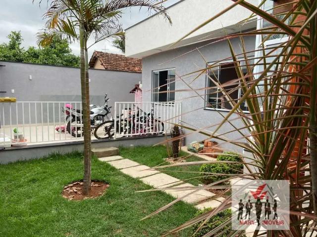 Casa venda em Região Geográfica Imediata de Pouso Alegre, Pouso Alegre