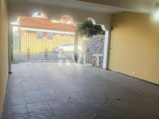 Casa venda em Pouso Alegre, Região Geográfica Intermediária de Pouso Alegre