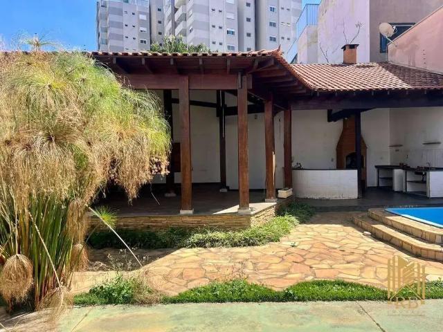 Casa venda em Região Geográfica Imediata de Pouso Alegre, Pouso Alegre