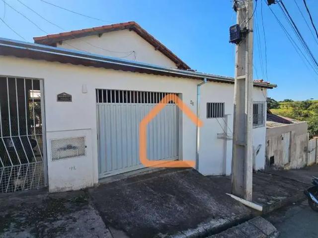 Casa venda em Região Geográfica Imediata de Pouso Alegre, Pouso Alegre