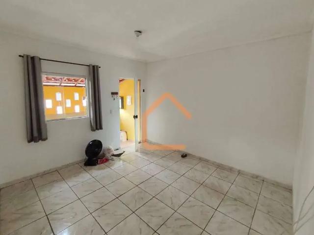Casa venda em Região Geográfica Imediata de Pouso Alegre, Pouso Alegre