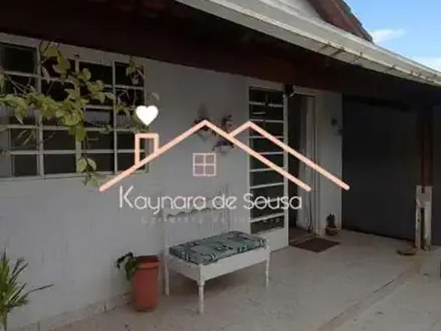 Casa venda em Região Geográfica Imediata de Pouso Alegre, Pouso Alegre