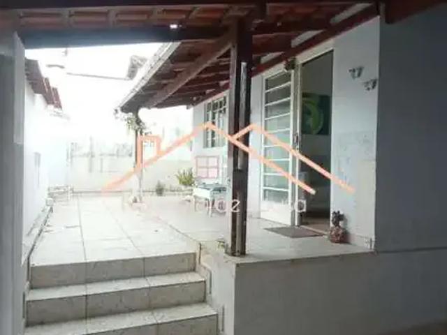 Casa venda em Região Geográfica Imediata de Pouso Alegre, Pouso Alegre