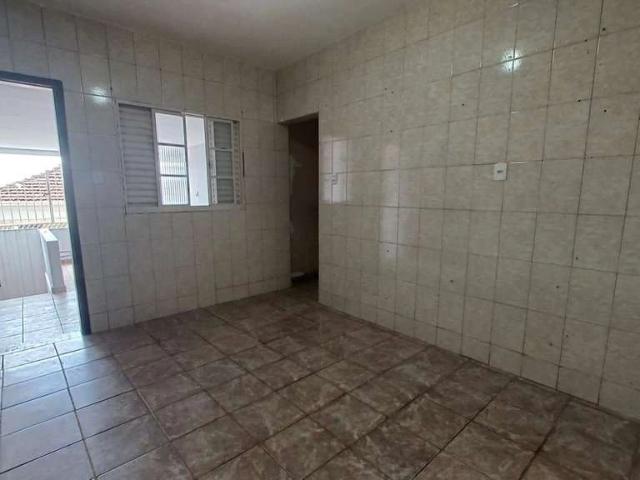 Casa venda em Região Geográfica Imediata de Pouso Alegre, Pouso Alegre
