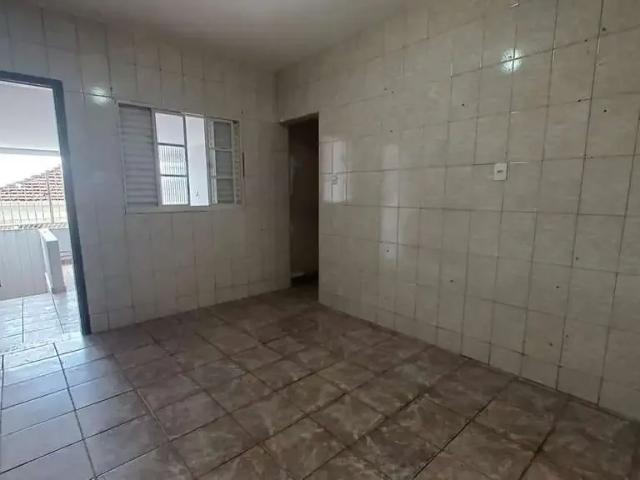 Casa venda em Região Geográfica Imediata de Pouso Alegre, Pouso Alegre