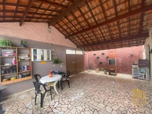 Casa venda em Região Geográfica Imediata de Pouso Alegre, Pouso Alegre