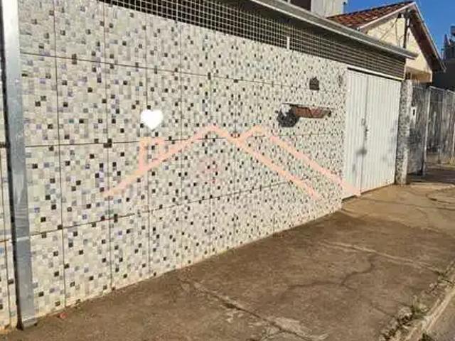 Casa venda em Região Geográfica Imediata de Pouso Alegre, Pouso Alegre