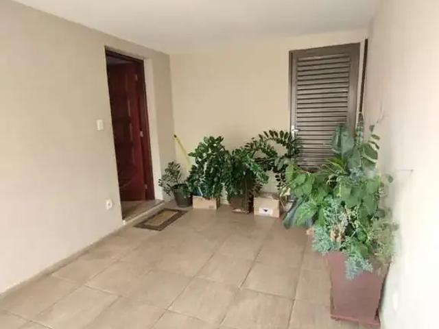Casa venda em Região Geográfica Imediata de Pouso Alegre, Pouso Alegre