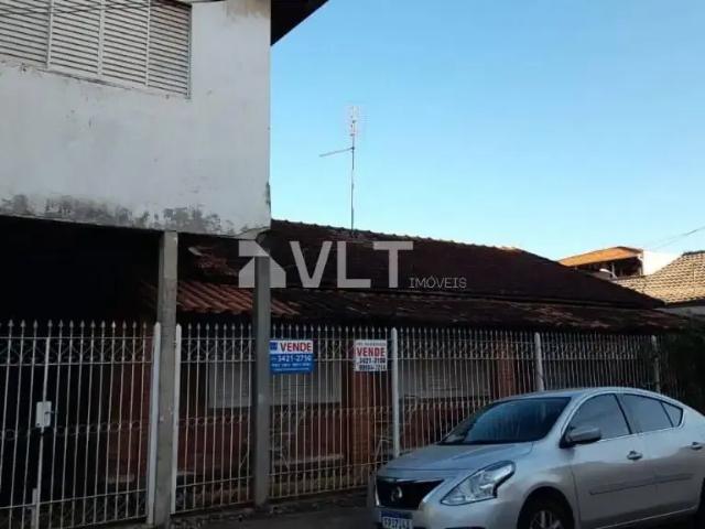 Casa venda em Região Geográfica Imediata de Pouso Alegre, Pouso Alegre