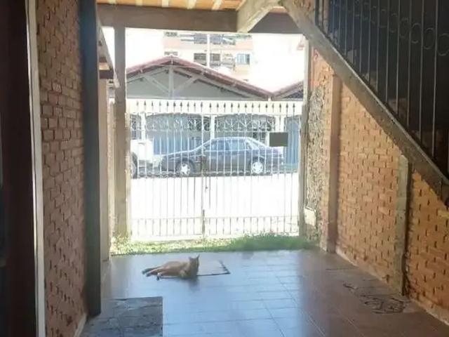 Casa venda em Região Geográfica Imediata de Pouso Alegre, Pouso Alegre