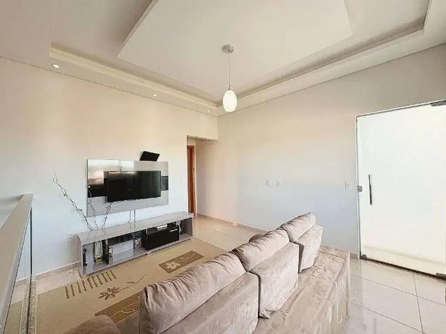 Casa venda em Região Geográfica Imediata de Pouso Alegre, Pouso Alegre
