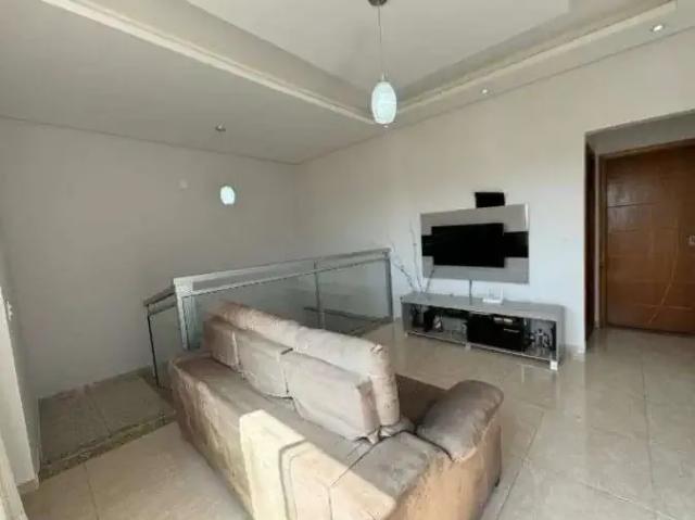 Casa venda em Região Geográfica Imediata de Pouso Alegre, Pouso Alegre
