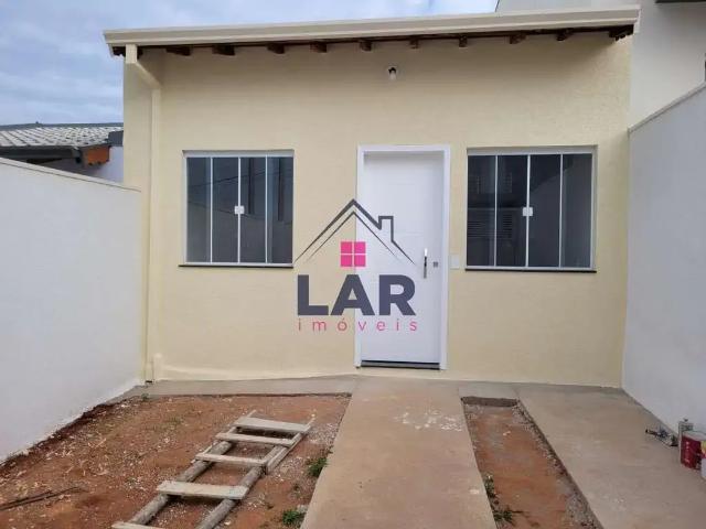 Casa venda em Região Geográfica Imediata de Pouso Alegre, Pouso Alegre