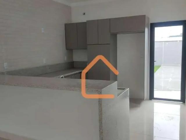 Casa venda em Região Geográfica Imediata de Ponte Nova, Jequeri