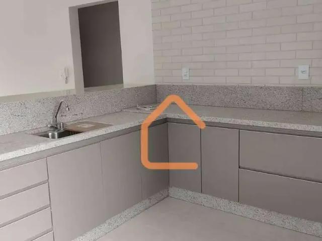 Casa venda em Pouso Alegre da Mata, Jequeri