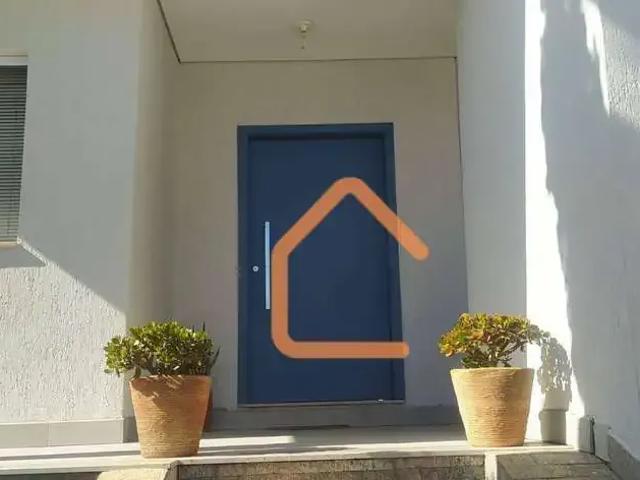 Casa venda em Pouso Alegre da Mata, Jequeri