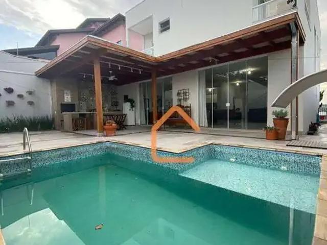 Casa venda em Região Geográfica Imediata de Ponte Nova, Jequeri