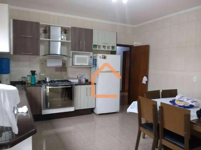 Casa venda em Região Geográfica Imediata de Ponte Nova, Jequeri