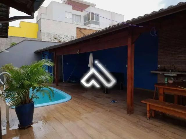 Casa venda em Região Geográfica Imediata de Pouso Alegre, Pouso Alegre