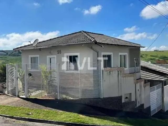 Casa venda em Região Geográfica Imediata de Pouso Alegre, Pouso Alegre